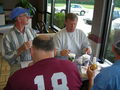 2007-Louisiana-Mission-Trip EBC (009).JPG